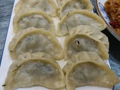 -塞伊德·蒙餐(锡林浩特店)