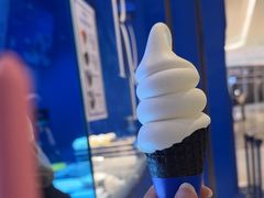 -the Roll'ING手作瑞士卷专门店(卓悦中心店)