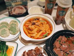 -澄鹅潮汕菜(深圳龙华天虹购物中心店)