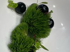 -扶摇湘宴·烤鸭·湘粤宴(中关村·北大店)