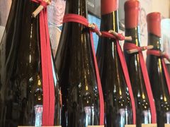 -安立可意大利美食