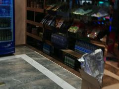 -艾尚主题式KTV(艾溪湖绿地店)