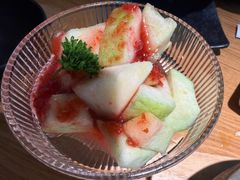 -沼津港精致料理·寿喜烧·烧鸟(青浦宝龙广场店)
