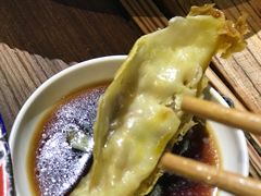 -袁家村关中印象体验地(大唐不夜城店)