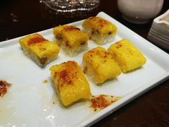 -紫泥369粗粮季(鼓楼店)