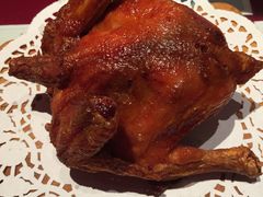 -味福记·本地特色菜(八一万达广场店)