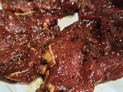 -原始泥炉烤肉(总店)