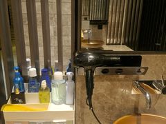 -海纳百川·都市温泉·足道·SPA(学院路店)