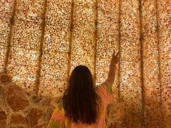 -永青泉汗蒸广场(大运河博物馆店)