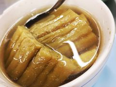 -红大哥水门鸡饭(總店)