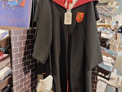 -方所(华润万象城店)