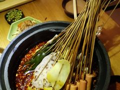 -耍酒馆(金沙店)