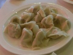 -东方饺子王(工农大路店)