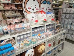 -名创优品(海珠乐峰广场店)