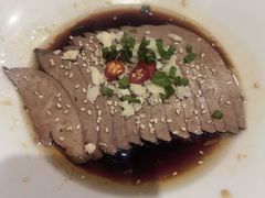 -金哥私房菜馆(张府园总店)