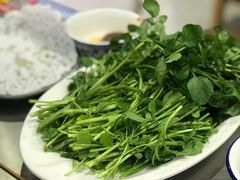 -蒙乡烤全羊·烤羊腿(京溪同和店)