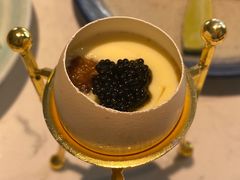 -六福居海鲜火锅铁板料理