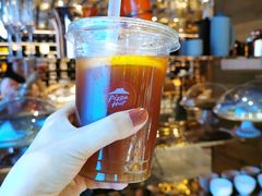 -必胜客(广渠路店)