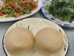 -大师傅金奖啤酒鱼(西街口总店)