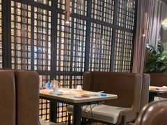 -黄记煌三汁焖锅(顺义华联店)