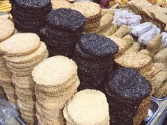 -万达广场(泰安泰山店)