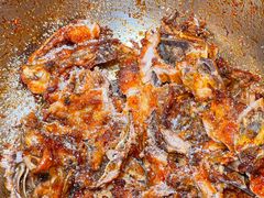 -金龙烧烤·牛肉面(西塔店)