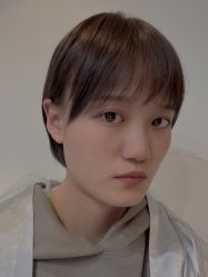 -悠巷形象设计