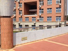 -浙江万里学院(钱湖校区)