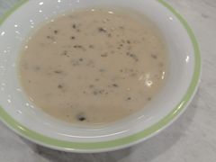 -萨莉亚意式餐厅(悦荟广场店)