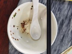 -铭珠粥粉(雅居乐花园分店)
