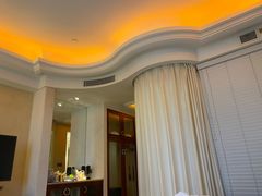 -白金汉爵大酒店(相城店)