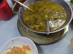 -陈生记黑鱼馆·20年活鱼现杀(宁波鼓楼店)