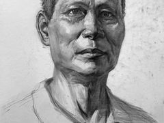 -盖画室·中高考艺考·三校生美术