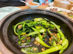 -去茶去餐厅(中央大街店)