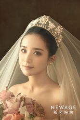 -新奕映像摄影机构