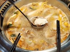 -七欣天香辣蟹火锅(无锡金太湖国际城店)