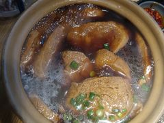 -蜜桃餐厅·伴山(绿宝广场店)