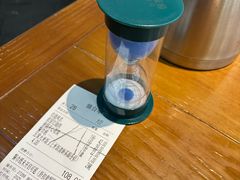 -小菜园新徽菜(芜湖奥特莱斯店)