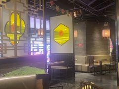 -臻享無招牌芝士烤蛙(台山昌大昌店)