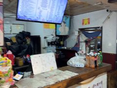 -阳光披萨(辽宁路店)