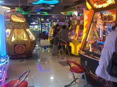 -汤姆熊欢乐世界·史莱姆怪兽(正大店)