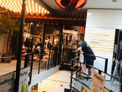 -Red Rock(原宿店)