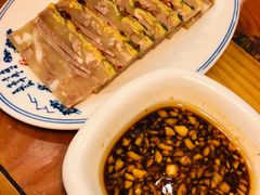 -符离集餐厅(万象城店)