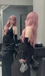 点击看大图 -真好真意SALON 接发·染·烫特色店