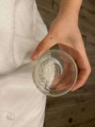 -香榭丽舍·海菲秀·皮肤管理痘敏肌修护