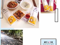 -点都德(北京路贰店)