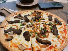 -一尺花园(安和花园店)