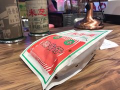 -美芝莲(领展购物广场中关村店)