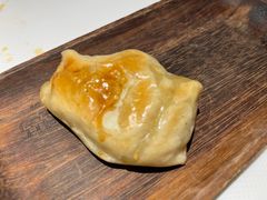 -谷丽羊肉串·新疆烧烤·羊肉火锅大排档·原老马烧烤(砂子塘店)