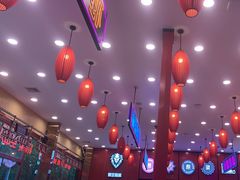 -簋街仔仔小龙虾(总店)